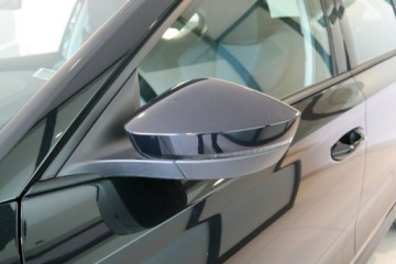 Skoda Octavia IV Liftback 1.5 TSI EVO 150KM 2026 Škoda Octavia Skoda Octavia Drive Essence 1.5 TSI, zdjęcie 9