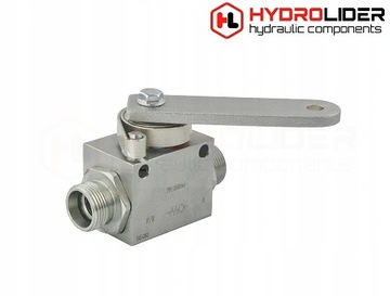 ZAWÓR ZE SPRĘŻYNĄ ODCINAJĄCY DO PRZYCZEPY M 22x1,5