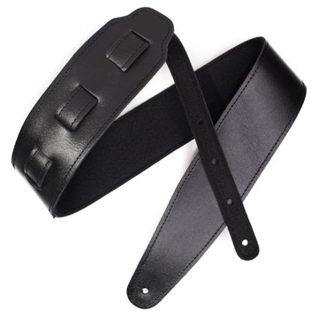 Pasek do gitary,RALI CC1 - Pas gitarowy