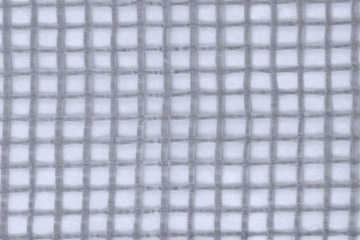 Теплица из фольги 250 см х 400 см (10 м2) белая