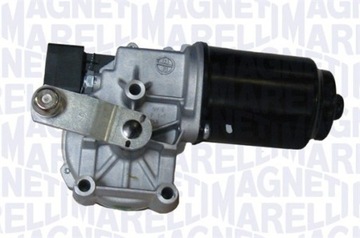 MAGNETI MARELLI MOTOR STĚRAČE P SKODA RAPID