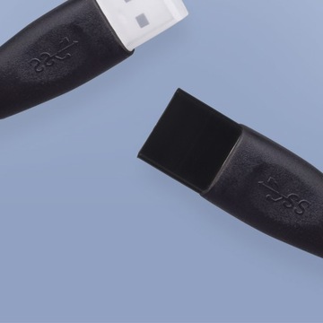 КРЫШКА USB, ТИПА С ЗАЩИТОЙ от ПОДКЛЮЧЕНИЯ, ШЛЯПА