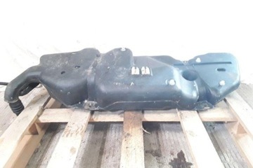 NÁDRŽ PALIVA PEUGEOT 206 SW (2E/K) 9642563280 1.4L DIESEL 50KW 2003