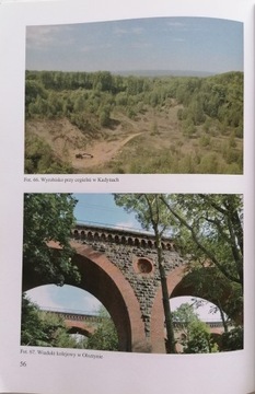 GEORÓŻNORODNOŚĆ WARMII I MAZUR SIDORCZUK