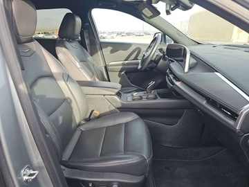 Cadillac 2025 Cadillac XT4 Premium Luxury 2025 2.0 Benzyna 235KM, zdjęcie 13