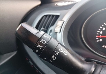 Kia Sportage III SUV Facelifting 1.6 GDI 135KM 2015 Kia Sportage Kupiony w Polsce - benzyna - 1,6 - 135 KM - przebieg 141.000, zdjęcie 38