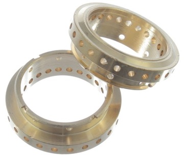 STABILIZATOR DO KUCHNI WROZAMET AMICA MAŁY SABAF-1