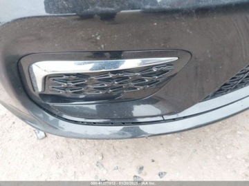 Chrysler Pacifica II 2023 Chrysler Pacifica 2023 Chrysler Pacifica Limited FWD 3.6 Benzyna 287KM, zdjęcie 16