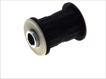 ВТУЛКА ПРУЖИНЫ LEMFORDER IVECO DAILY IV 07-