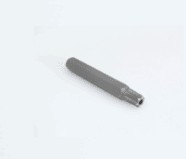 BIT 10MM TORX T55-75MM TAMPER