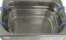 PŁYN DO MYJKI ULTRADŹWIĘKOWEJ DO ALUMINIUM 1L