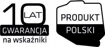 НАБОР LEVEL POINT PRO S800 6 шт. 60-200см ВЫНОСЛИВОСТЬ