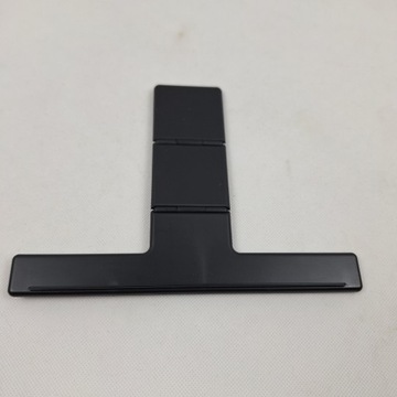 ORYGINALNY UCHWYT KAMERA V1 SONY PLAYSTATION PS4 100% ORYGINAŁ SOLIDNY