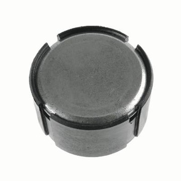 ŁOŻYSKO OPOROWE VW GOLF/BORA/CADDY/JETTA/POLO 1,4-2,0 82-05