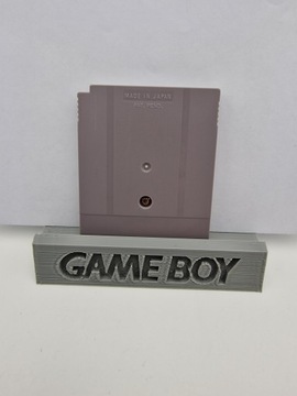 GAME BOY MS.PAC MAN ОРИГИНАЛ