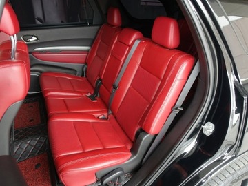 Dodge Durango III 5.7 V8 364KM 2020 Dodge Durango 5.7 Hemi/ R/T / 360KM / 4X4, zdjęcie 20