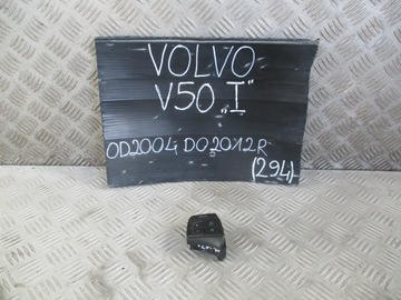 KNOFLÍKY MULTIFUNKČNÍ 30739638 VOLVO V50 I 1.6 D 04-12 R. KOMBI
