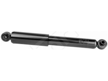 2× HART 814 214 TLUMIČ