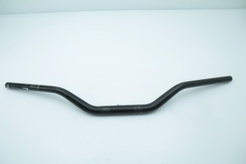 РУЛЬ YAMAHA XT 660 R 04-14