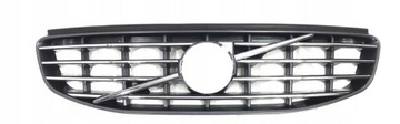 VOLVO XC60 13- LIFT GRILL ATRAPA CHŁODNICY ŚRODKOWA CHROM 31333832