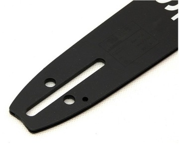 PROWADNICA 40 16/325/1,5 PIŁY HUSQVARNA 2xŁAŃCUCH