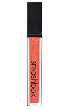 ЦВЕТА БЛЕСКОВ ДЛЯ ГУБ SMASHBOX BE LEGENDARY