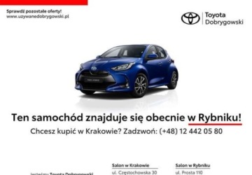 Toyota C-HR II 2023 Toyota C-HR 2.0 Hybrid Dynamic Force GR Sport Premiere Edition 2.0 Hybryda, zdjęcie 26