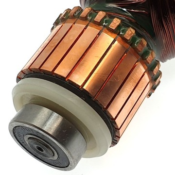 Пильный ротор циркулярной пилы BOSCH GKS600