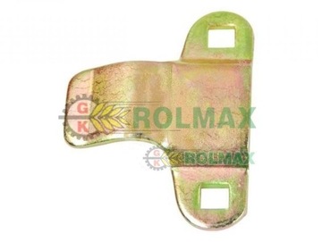 Docisk kosy John Deere Z32690