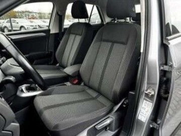 Volkswagen T-Roc I SUV Facelifting 1.5 TSI ACT 150KM 2022 Volkswagen T-Roc FV23 Life App-conect od Dealera ASO 1.5 Benzyna 150KM, zdjęcie 11