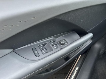 Cupra Terramar SUV 1.5 eTSI 150KM 2024 Cupra Terramar 1.5 TSI 150KM Pakiet DIGITAL DRIVE,, zdjęcie 27