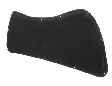 HYUNDAI TUCSON III TL 2015-2020 ЗВУК КАПОТА 81125D3000