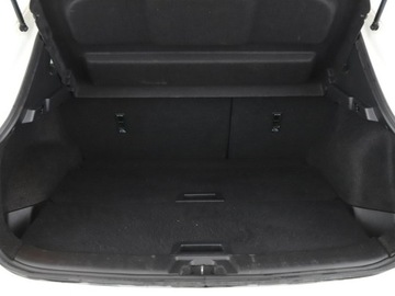 Nissan Qashqai II 2019 Nissan Qashqai 4x4 automat skóra panorama full, zdjęcie 19