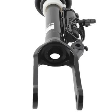 Передний пневмоамортизатор для Mercedes R W251 V251 R320 R350 R500