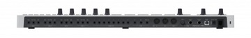 Arturia KEYSTEP PRO -НОВЫЙ- КЛАВИАТУРНЫЙ СЕКВЕНСЕР