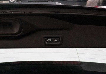 BMW X5 G05 SUV 3.0 30d 265KM 2020 BMW X5 Salon PL M Sport Hak Gwarancja Bezwypadkowy FVAT23, zdjęcie 14