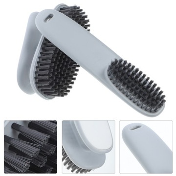 ЩЕТКИ ДЛЯ ЧИСТКИ ОБУВИ