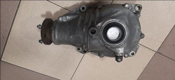 BMW E90 E84 X1 N47N N53 N20 NÁPRAVA DIFER PŘEDNÍ 7533973 3.15