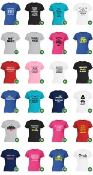 футболка для собаки так выглядит лучшая подруга, подарок сестре сестренке