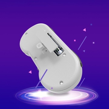 Игровая консоль SF900 HD Game Stick Retro 2.4G