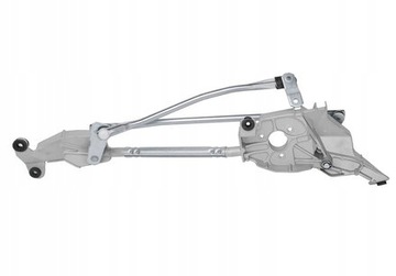 MECHANIZMUS STĚRAČE MITSUBISHI OUTLANDER NOVÝ