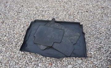 Kia Ceed III 2018 Kia Ceed LIFT Benzyna Klimatyzacja Benzyna 100KM, zdjęcie 22