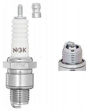 NGK 5810 Świeca zapłonowa