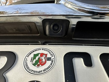 Opel Insignia I Sports Tourer Facelifting 2.0 CDTI BiTurbo ECOTEC 195KM 2014 Opel Insignia OPC COSMO Indyvidual 2.0 BiTurbo 195, zdjęcie 26