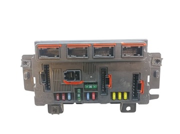 MODUL 51783782 FIAT PANDA II (2003-2012)