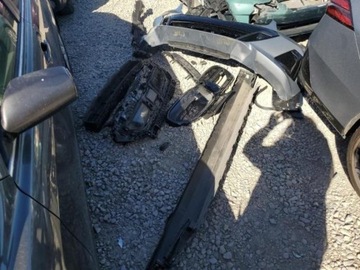 BMW 2024 BMW i5 2024, 4x4, M60, od ubezpieczalni, zdjęcie 11