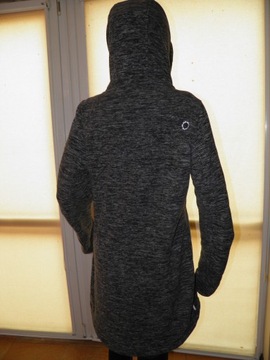 ALIFE AND KICKIN ДОПОЛНИТЕЛЬНОЕ ПАЛЬТО S XXL