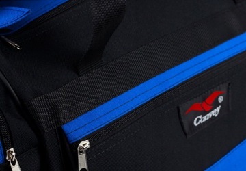 TORBA FITNESS PODRÓŻNA SPORTOWA PRODUKT PL