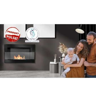 Ароматный набор BIOFUEL 9л на любой случай