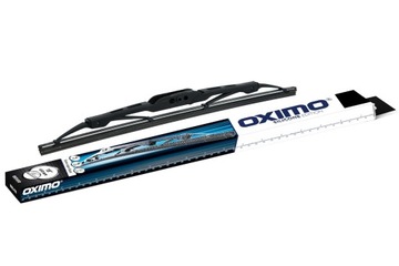 OXIMO TYŁ Seat Inca 6K9 van 1995-2003